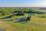 1663 White Marsh Branch Road - Photo 8