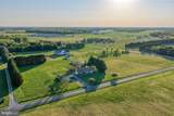 1663 White Marsh Branch Road - Photo 9