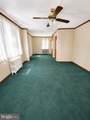 501 Newport Pike - Photo 10