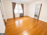 501 Newport Pike - Photo 12