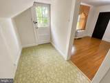 501 Newport Pike - Photo 13