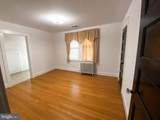 501 Newport Pike - Photo 14