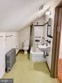 501 Newport Pike - Photo 15