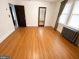 501 Newport Pike - Photo 16