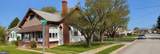 501 Newport Pike - Photo 18