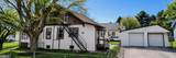 501 Newport Pike - Photo 19