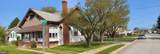 501 Newport Pike - Photo 2