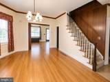 501 Newport Pike - Photo 3