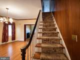 501 Newport Pike - Photo 4