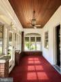 501 Newport Pike - Photo 5