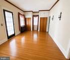 501 Newport Pike - Photo 6