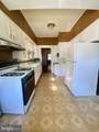 501 Newport Pike - Photo 7