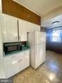 501 Newport Pike - Photo 9