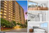 2059 Huntington Avenue - Photo 1