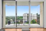 2059 Huntington Avenue - Photo 11