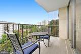 2059 Huntington Avenue - Photo 13
