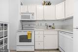2059 Huntington Avenue - Photo 14