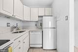 2059 Huntington Avenue - Photo 15