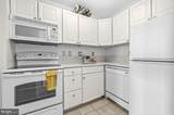 2059 Huntington Avenue - Photo 16