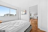2059 Huntington Avenue - Photo 19
