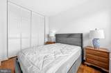 2059 Huntington Avenue - Photo 20