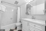 2059 Huntington Avenue - Photo 21