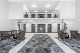 2059 Huntington Avenue - Photo 22
