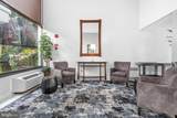 2059 Huntington Avenue - Photo 23