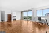 2059 Huntington Avenue - Photo 4