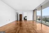 2059 Huntington Avenue - Photo 5