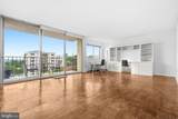 2059 Huntington Avenue - Photo 6