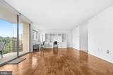 2059 Huntington Avenue - Photo 8