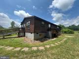 23221 Independence Road - Photo 3