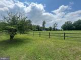 23221 Independence Road - Photo 4