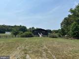 23221 Independence Road - Photo 42