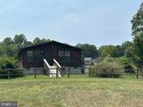 23221 Independence Road - Photo 43