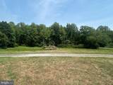 23221 Independence Road - Photo 44