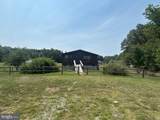 23221 Independence Road - Photo 45