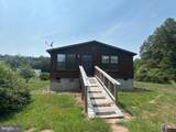 23221 Independence Road - Photo 46