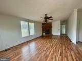 23221 Independence Road - Photo 47