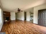 23221 Independence Road - Photo 48