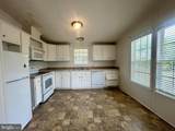 23221 Independence Road - Photo 49