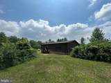 23221 Independence Road - Photo 5