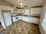 23221 Independence Road - Photo 50