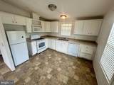 23221 Independence Road - Photo 51