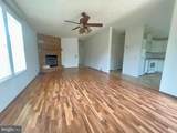 23221 Independence Road - Photo 52