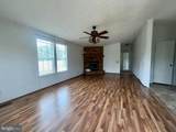 23221 Independence Road - Photo 53