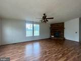 23221 Independence Road - Photo 54