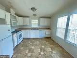 23221 Independence Road - Photo 55