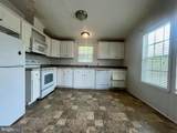 23221 Independence Road - Photo 56